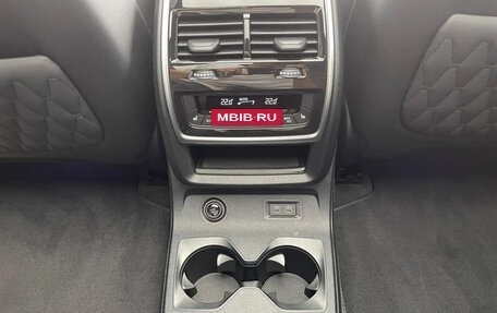 BMW X7, 2020 год, 8 811 000 рублей, 19 фотография