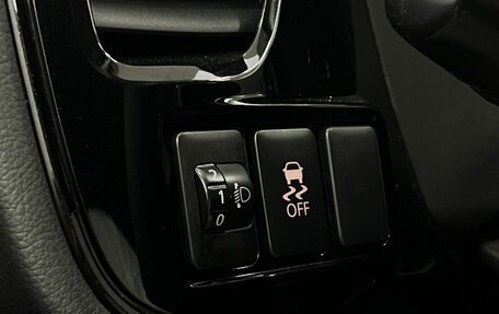 Mitsubishi Outlander III рестайлинг 3, 2012 год, 1 245 000 рублей, 13 фотография