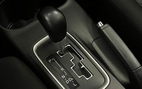 Mitsubishi Outlander III рестайлинг 3, 2012 год, 1 245 000 рублей, 15 фотография