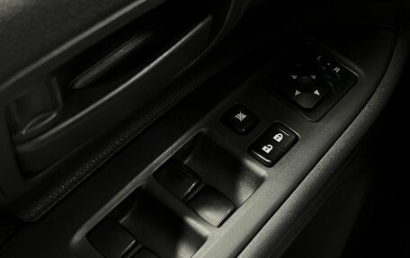 Mitsubishi Outlander III рестайлинг 3, 2012 год, 1 245 000 рублей, 12 фотография
