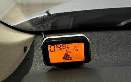 Mitsubishi Outlander III рестайлинг 3, 2012 год, 1 245 000 рублей, 18 фотография