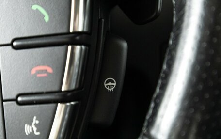 Land Rover Range Rover Sport I рестайлинг, 2010 год, 1 850 000 рублей, 26 фотография