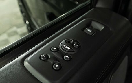 Land Rover Range Rover Sport I рестайлинг, 2010 год, 1 850 000 рублей, 29 фотография