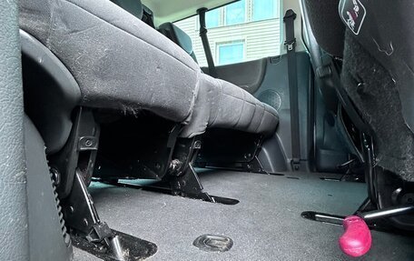 Citroen Jumpy III, 2015 год, 1 199 999 рублей, 5 фотография