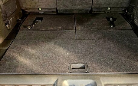 Nissan Pathfinder, 2011 год, 1 850 000 рублей, 5 фотография