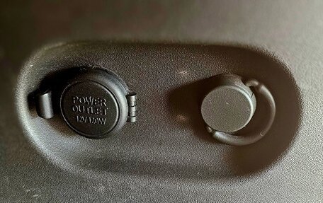 Nissan Pathfinder, 2011 год, 1 850 000 рублей, 8 фотография