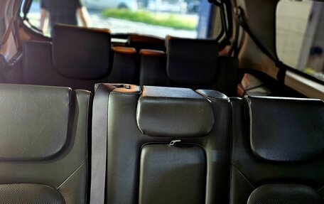 Nissan Pathfinder, 2011 год, 1 850 000 рублей, 6 фотография
