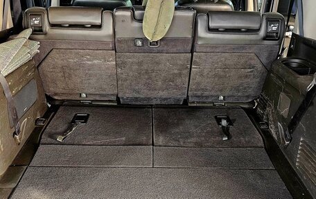 Nissan Pathfinder, 2011 год, 1 850 000 рублей, 11 фотография