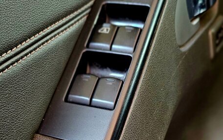 Nissan Pathfinder, 2011 год, 1 850 000 рублей, 19 фотография