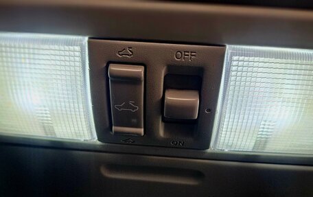 Nissan Pathfinder, 2011 год, 1 850 000 рублей, 35 фотография