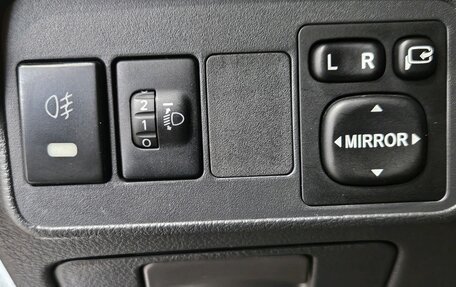 Toyota Corolla, 2011 год, 779 000 рублей, 16 фотография