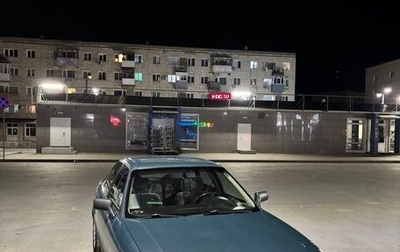 Audi 80, 1990 год, 350 000 рублей, 1 фотография