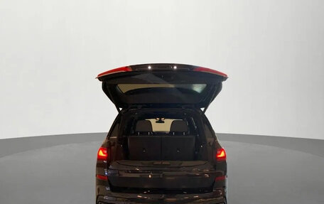 BMW X7, 2020 год, 6 417 000 рублей, 6 фотография