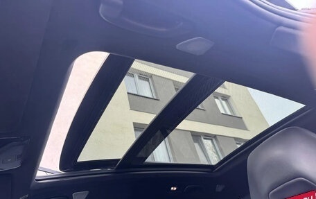 BMW X7, 2020 год, 7 610 000 рублей, 23 фотография