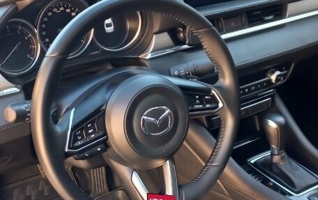 Mazda 6, 2022 год, 3 300 000 рублей, 7 фотография