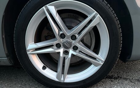 Audi A4, 2020 год, 2 999 000 рублей, 14 фотография