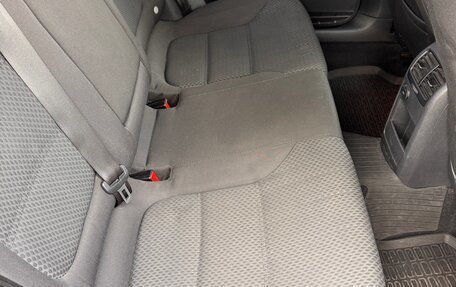 Volkswagen Jetta VI, 2012 год, 1 240 000 рублей, 7 фотография