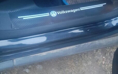 Volkswagen Passat B6, 2008 год, 580 000 рублей, 6 фотография
