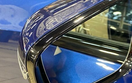 BMW 3 серия, 2019 год, 3 890 000 рублей, 6 фотография
