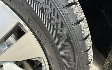 Honda Stepwgn IV, 2012 год, 1 500 000 рублей, 14 фотография