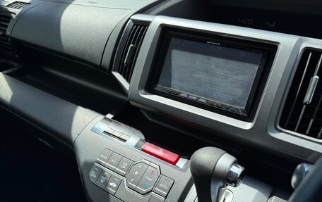 Honda Stepwgn IV, 2012 год, 1 500 000 рублей, 32 фотография