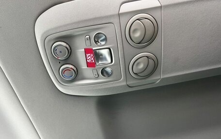 Peugeot Traveller I, 2019 год, 2 600 000 рублей, 13 фотография