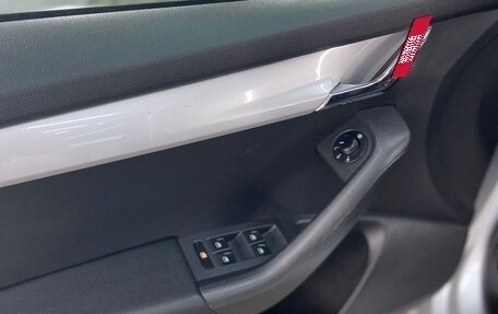 Skoda Octavia, 2014 год, 880 000 рублей, 6 фотография