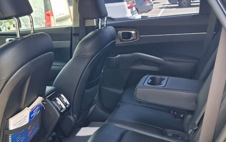 KIA Sorento IV, 2020 год, 3 050 000 рублей, 12 фотография