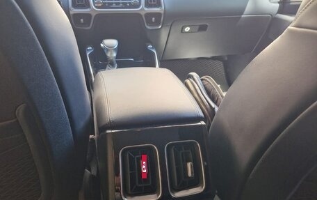 KIA Sorento IV, 2020 год, 3 050 000 рублей, 15 фотография
