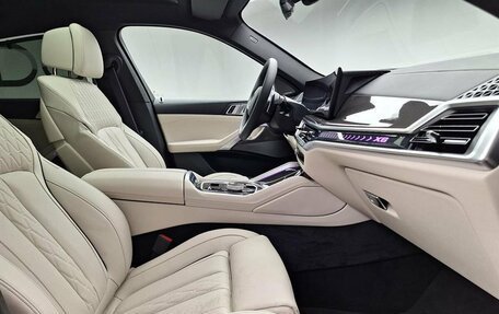 BMW X6, 2024 год, 17 850 000 рублей, 6 фотография