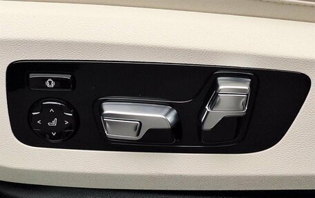 BMW X6, 2024 год, 17 850 000 рублей, 15 фотография