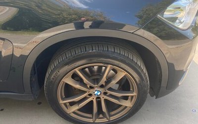 BMW X6, 2014 год, 3 050 000 рублей, 1 фотография