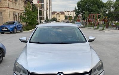 Volkswagen Passat B7, 2011 год, 980 000 рублей, 1 фотография