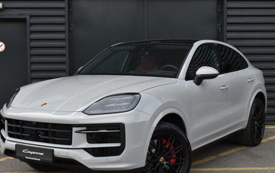 Porsche Cayenne III, 2025 год, 21 750 000 рублей, 1 фотография