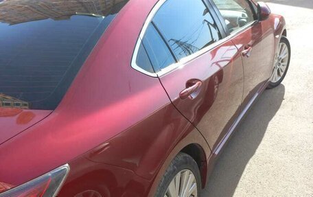 Mazda 6, 2007 год, 790 000 рублей, 2 фотография