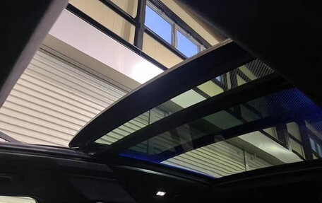 BMW X7, 2020 год, 4 415 000 рублей, 8 фотография