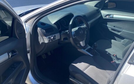 Opel Astra H, 2011 год, 506 000 рублей, 7 фотография