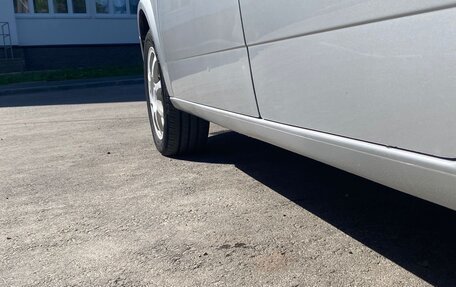 Opel Astra H, 2011 год, 506 000 рублей, 9 фотография