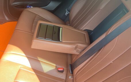 BMW X6, 2014 год, 3 050 000 рублей, 14 фотография