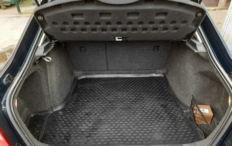 Skoda Octavia, 2013 год, 995 000 рублей, 25 фотография