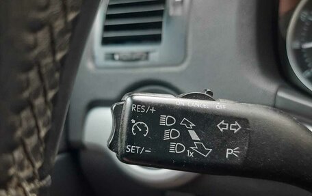 Skoda Octavia, 2013 год, 995 000 рублей, 28 фотография