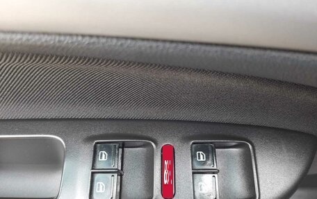 Skoda Octavia, 2013 год, 995 000 рублей, 31 фотография