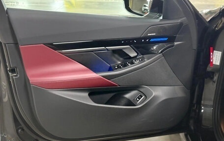 BMW 5 серия, 2024 год, 7 100 000 рублей, 10 фотография