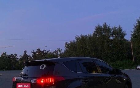 Toyota RAV4, 2014 год, 1 700 000 рублей, 6 фотография
