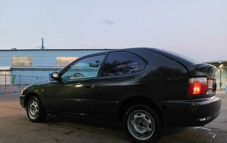 Toyota Corolla, 1992 год, 275 000 рублей, 5 фотография