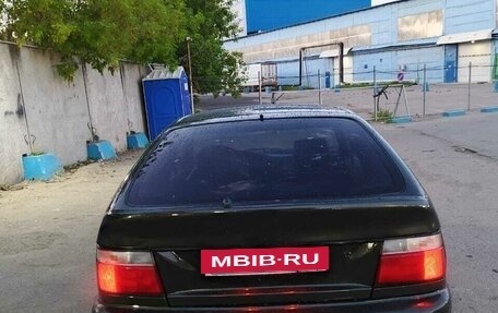 Toyota Corolla, 1992 год, 275 000 рублей, 2 фотография