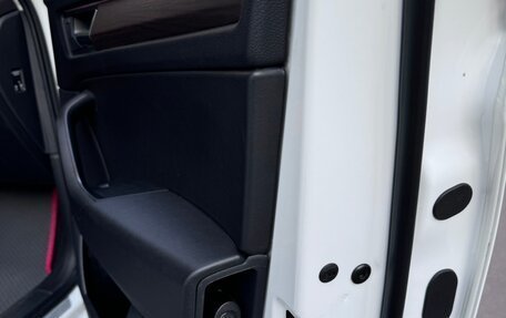 Skoda Kodiaq I, 2018 год, 2 800 000 рублей, 20 фотография