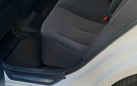 Toyota Camry, 2010 год, 1 295 000 рублей, 13 фотография
