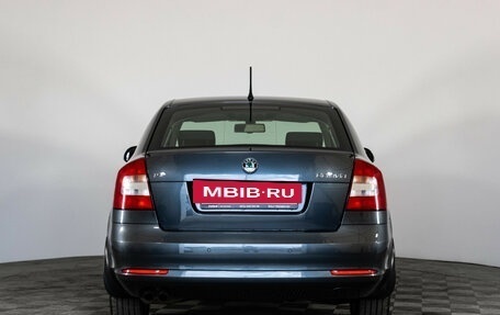 Skoda Octavia, 2012 год, 989 000 рублей, 6 фотография