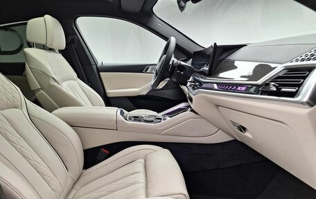 BMW X6, 2024 год, 17 850 000 рублей, 6 фотография